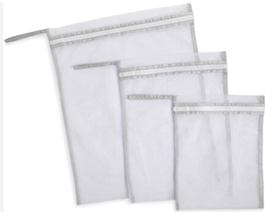 imgProducto_364c99c1-7e9d-4a0b-84f1-bc3cc7e7e974